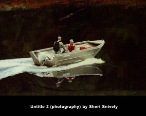 Untitle 2 (photography) by Sheri Snively